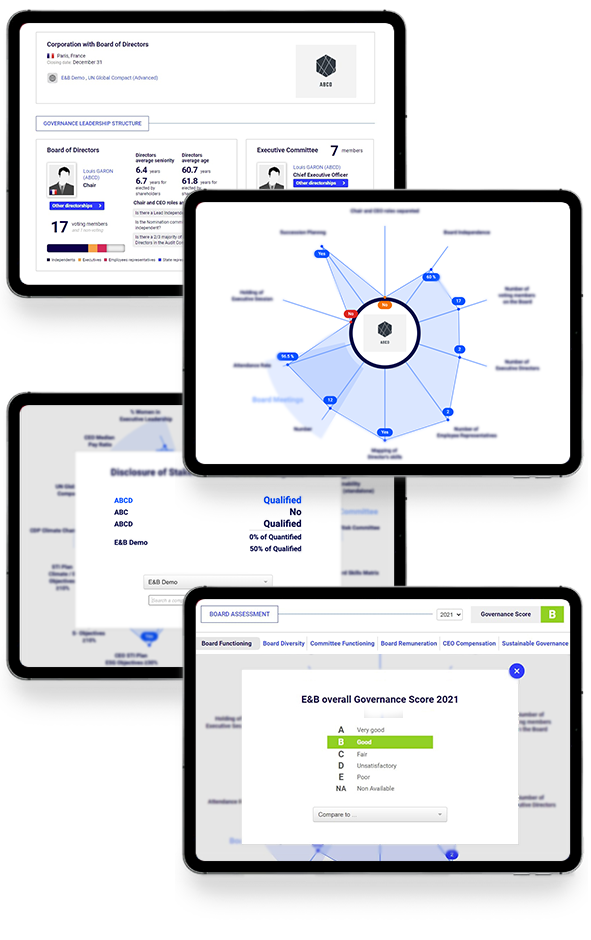 Services-companies-2