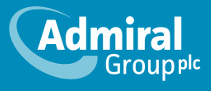 Admiral_group_logo
