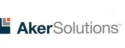 Aker_solutions_logo