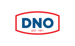 Dno_logo