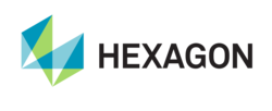 Hexagon_ab_logo