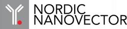 Nordic_nanovector_logo