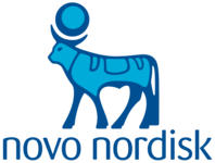 Novo_nordisk_logo