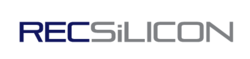 Rec_silicon_logo
