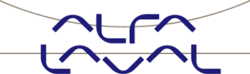 Alfa_laval_logo