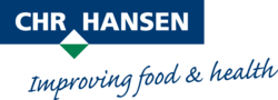 Chr_hansen_logo
