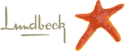 Lundbeck_logo