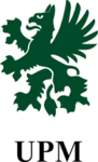 Upm-kymmene_logo