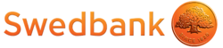 Swedbank_logo
