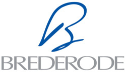 Brederode_logo