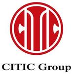 Citic-group