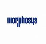 Morphosys-logo.svg1
