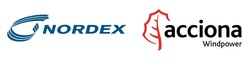 Nordex_acciona_logo_-_copy