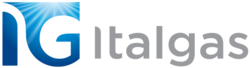 Italgas_spa_logo
