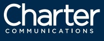 Charter_communications