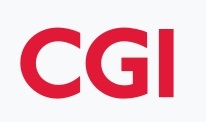 Cgi_group