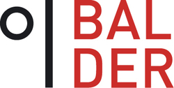 Balder-logo