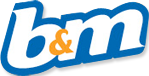 Bm-stores-logo