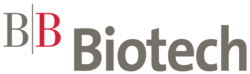 2000px-bb-biotech-logo.svg