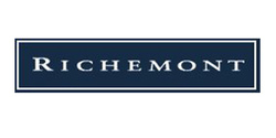 Logo_richemont