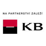 Logo-kb-og