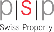 Psp_swiss_property