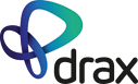 Drax_group_logo