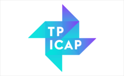 Tp_icap_logo