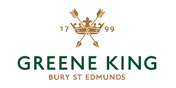 Greene_king_logo
