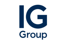 Ig-group-logo-stacked-mono-navy-rgb