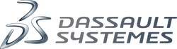 Logo_dassault