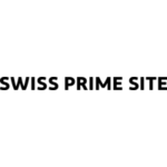 Swiss_prime_site
