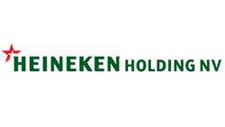 Heineken_holding_nv