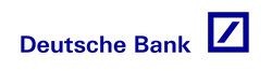 Deutsche-bank-logo