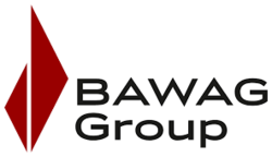 Bawag_group_ag