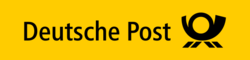 Deutsche_post_logo