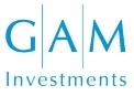 Gam_logo