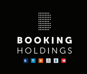 Booking_holdings