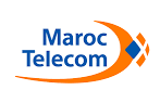 Maroc_telecom