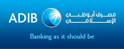 Abu_dhabi_islamic_bank-_egypt_logo