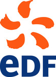 Logo-edf