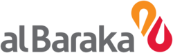 Al_baraka_banking_group_logo.svg