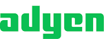 Adyen_logo