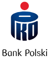 Pko_bank
