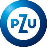 Pzu_group