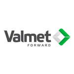 Valmet-forward-share