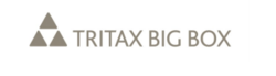 Tritax-big-box-reit-plc-logo