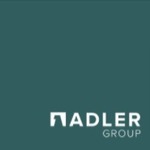 Adler_group