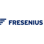Fresenius_logo