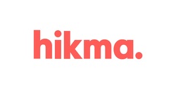 Hikma-linkedin-share-image